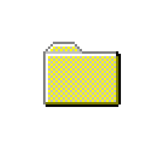 Projects